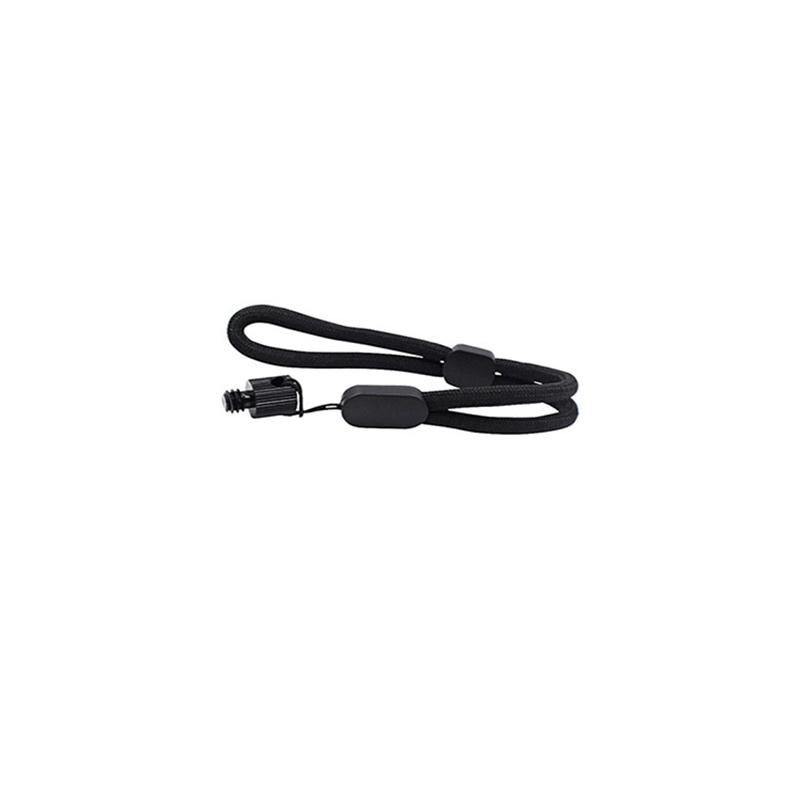 Wrist Hand Strap Anti-slip Ant - огляд і ціна Camera Wrist Strap