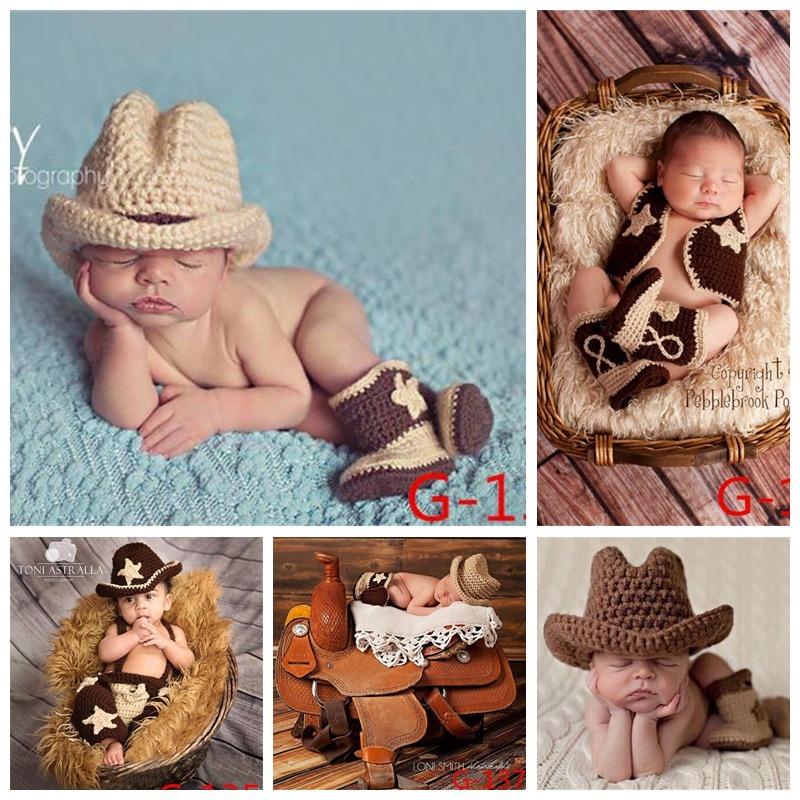 Hundred Day Child Photography  - огляд і ціна Photography Of The Day