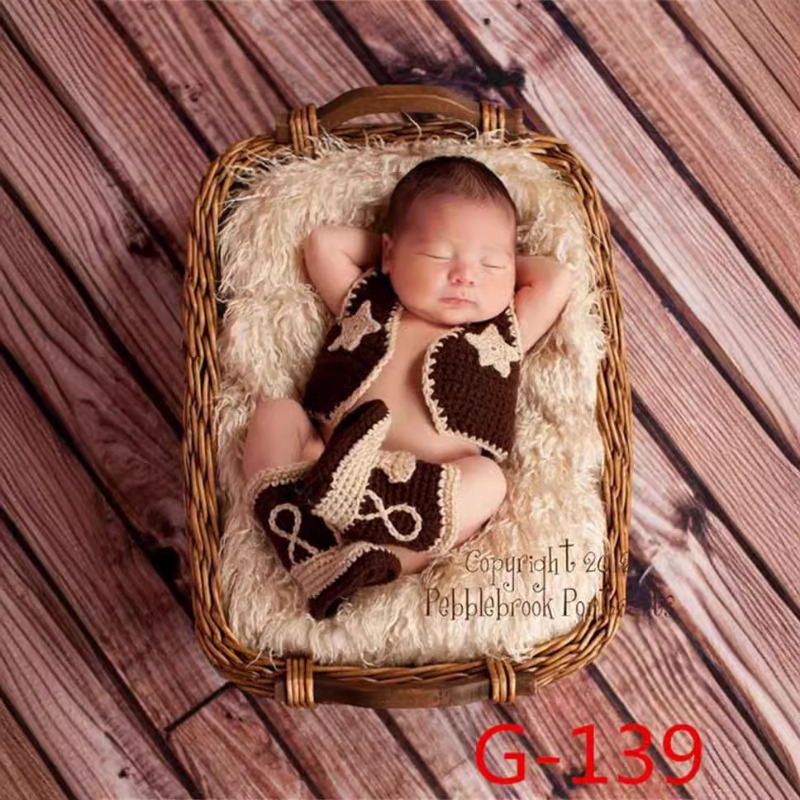 Hundred Day Child Photography  - огляд і ціна Photography Of The Day