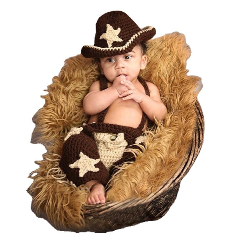 Hundred Day Child Photography  - огляд і ціна Photography Of The Day
